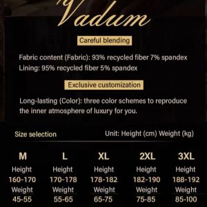 Luxury Black And Gold Magnetic Boxer Shorts Men’s Magnetic Therapy Underwear Breathable Boxer Shorts