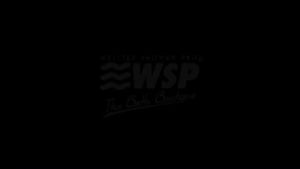 ฝาชักโครก ฝารองนั่ง เพิ่มความหนา 10 ประมาณที่ 100 ปี รูปตัว U รูปตัว O รูปตัววี ปิดไร้เเรงกระเเทก คุ้มค่า ฝาครอบชักโครก ฝาชักโครกทรงรี ฝารองนั่งชักโครก ฝารองนั่งชักโครก",