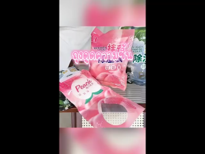 ถุงดูดความชื้นในตู้เสื้อผ้า ถุงดูดความชื้นแบบแขวน  ผลิตภัณฑ์ดูดความชื้นในตู้เสื้อผ้า ถุงดูดกลิ่น ถุงดูดความชื้น ช่วยลดกลิ่นอับและป้องกันเชื้อรา