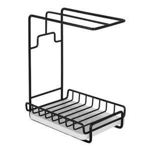 UBT | Wall-mounted Drain Storage Rack