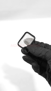 OEM Honda Seal Vtc Vtec Depan Crv Civic FD2 Accord CM5 CP2 Odyssey Elysion Stream 15845-RAA-A01