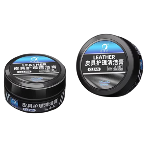 JIAKEMEI | Interior Renovation Leather Care Cream for Car Seats