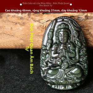 QINBAOSHUIJING | Phụ Kiện Pha Lê Cho Phụ Nữ