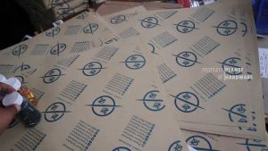 Tutup Pentil GUB Type Schrader Valve ( Pentil Besar ) Bisa Untuk Sepeda Mobil & Motor COD Bayar Di Tempat / Planet Hardware