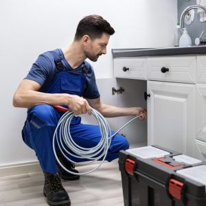 High quality steel plumbing clog drain remover pipe dredge tools drain unblocker tool clog remover for toilet bowl sewer rod declogger sink drain cleaner clogged remover drainage drain snake panundot drain snake declogger tanggal bara sa drainage