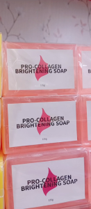 Hypoallergenic Soap for Sensitive Skin