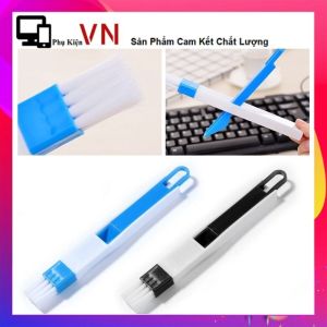 Bộ Chổi Và Xẻng Quét Mini Quét Bàn Phím Khe Cửa Quét Bàn Thờ Tiện Lợi - Bộ Chổi Và Ki Quét Bụi Mini Hốt Rác Vệ Sinh Nhà Cửa Tiện Dụng / Bộ Chổi Mini
