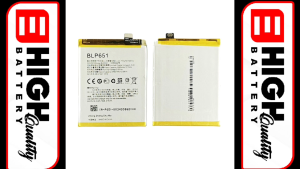Baterai OPPO R15 Pro / R15Pro / CPH1831 / PAAM00 Battery BLP651 Batre High Quality