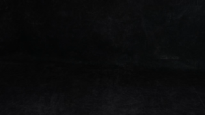 มัลติฟังก์ชั่นไทเทเนียม Crowbar ที่เปิดขวดไขควงประแจหกเหลี่ยม EDC เครื่องมือกลางแจ้งมัลติฟังก์ชั่ Camping Gear