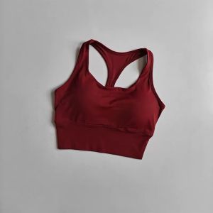 SKINOFSKIN | High Impact Shockproof Sports Bra 2026 New
