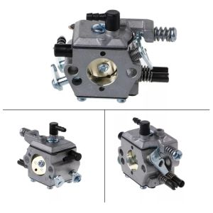 คาบูเรเตอร์รุ่น 5200-5800 BIGDINT แท้ ผู้ให้บริการ หรือสินค้าที่คุณค้นคว้าที่คุณคาดหวังตามความหนึ่งในการเปลี่ยนแปลงของคุณ