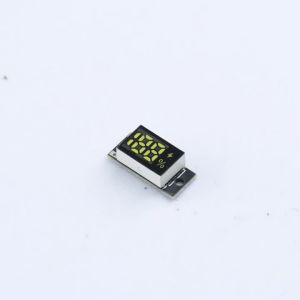 1S 2S 3S 4S Mini Battery Level Indicator Module LED Digital Display Lithium Iron Phosphate Battery Meter Capacity Gauge