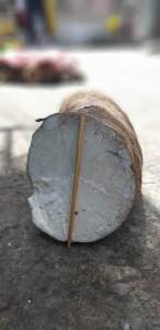 1kg bạc hà núi đào ơ núi Cấm hàng tuyễn