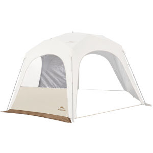 NatureHike | Quick Open Outdoor Sunshade Tent