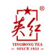 Yinghong Tea