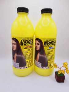 PREMIUM HÁIR BoTOX ADVANCE 1 LITÉR 12.12 SALE