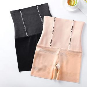 Quần Gen Nịt Bụng Chống Cuộn Nâng Mông Dạng Đùi LCXQL14