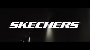 Giày Thể Thao Nam Skechers GOrun Consistent 2.0 Volt Chạy Bộ Tập luyện - 220883-WHT Air-Cooled Goga Mat