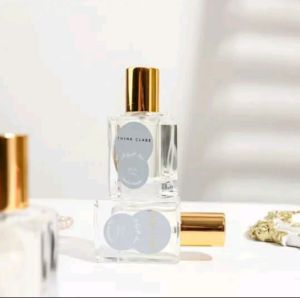 Parfum Premium Think Clare Tahan Lama 30ml