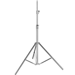 SUBEN | Robust Metal Tripod for Flash Light