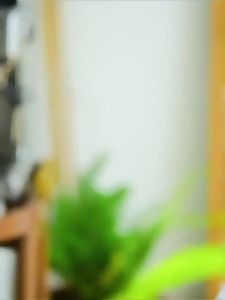 [HCM]Khuôn làm đá silicon hình vuông 5x5cm tiện lợi ( 1 cái ) Hesede