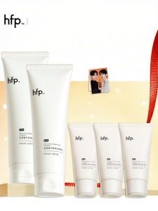 HomeFacialPro | Sữa Rửa Mặt Dưỡng Ẩm Amino Acid Làm Sạch Sâu