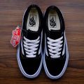 Vans Oldskool Classic Import Quality Sneakers Sekolah. 