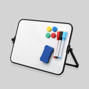 Magnetic Whiteboard Portable Writing Board