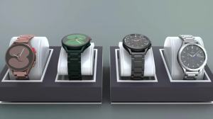 Dây Đeo Kim Loại Sang Trọng Vỏ Mềm TPU Cho Redmi Watch 5 Active Xiaomi Redmi Watch 5 Lite Dây Đeo Đồng Hồ Bằng Thép Không Gỉ Correas