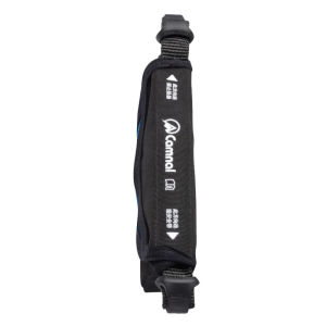 Camnal | Multifunctional Energy Absorption Buffer for Aerial Work and Rescue