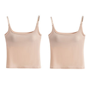 MiiOW | ชุดชั้นในเสริมความงามหลังพร้อมฟองน้ำสำหรับผู้หญิง