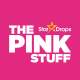 THE PINK STUFF VN
