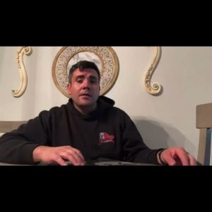 NEENCA  Knee Pad Supporter For Basketball Volleyball Brace Compression Sleeve Pain Acl Mcl Injury( 1 piece)