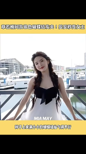 Kẹp tóc nơ Hàn Quốc mini trang trí tóc nữ dễ thương mới nhất 2025