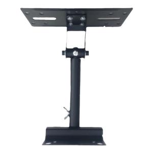 Thickened Adjustable Speaker Mount