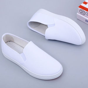 JIFANPAUL | Winter Warmth Driving Comfortable Mens Thick Sole Slip-On Loafers