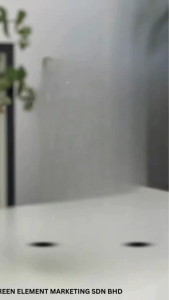 Candle Burner Elephant - Sandstone