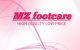 Mz footcare