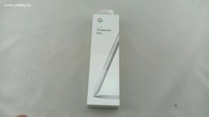Google Pixel Slate/Pixelbook Stylus Pen