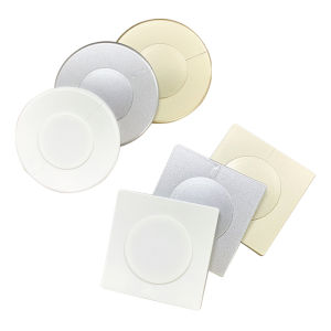 XINFANGCHENG | Wall Hole Concealing Decorative Cover