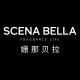 scenabella
