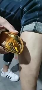 Máy Tẩy Nhổ Lông Nano Không Đau Để Sử Dụng Tại Nhà An Toàn Có Thể Tái Sử Dụng Dụng Cụ Tẩy Lông Nam Nữ Làm Đẹp Cơ Thể Làm Rụng Lông Chăm Sóc Tắm Phụ Kiện