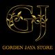 Gorden Jaya Store11
