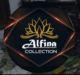 Alfinna collection