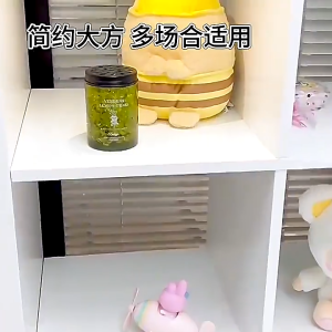 【220g Last 60Days】Home Fragrance Toilet Freshener Aroma Deodorant Car Air Freshener