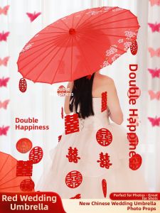 XIKUNLE | Wedding Umbrella Prop