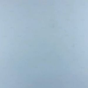 Learning to Write and Count Small Book: Trace Numbers Practice Kids School Supplies PaperGradepadset