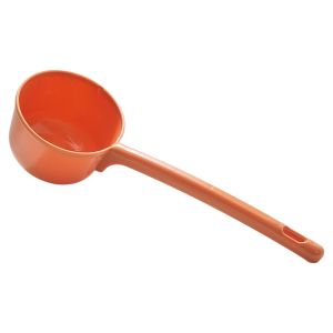 SENGAOPAI | Multi-Purpose Long Handle Thick Plastic Water Ladle