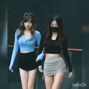 Bawahan rok wanita mini tali samping// samping pas body bahan melar// pendek serut bodycon skirt //premium SEPANDEK SOFT melar streach cod