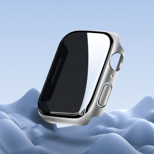 CRAFTSMAN DAI | Privacy Protection Case for Apple Watch 41mm